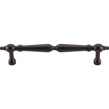 Appliance Asbury Pull 7'' cc M805-7 Oil Rubbed Bronze
