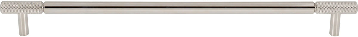 Garrison Prestwick 12'' cc Bar Pull TK3245PN