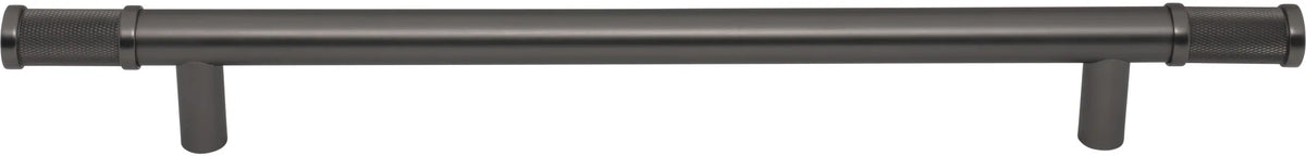 Garrison Burnham 12'' cc Bar Pull TK3238