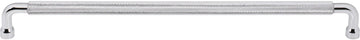 Garrison 12'' cc Bar Pull TK3267PC