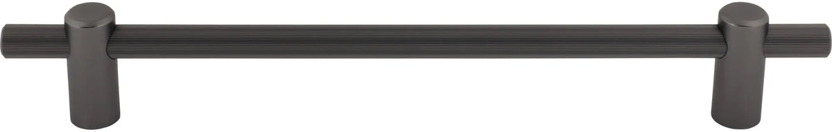 Garrison Dempsey 12'' cc Bar Pull TK3258