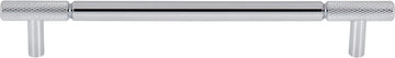 Garrison Prestwick 7 9/16'' cc Bar Pull TK3243PC
