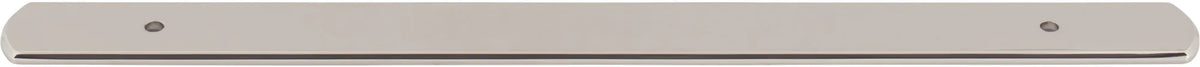 Garrison Wescott Backplate TK3275PN