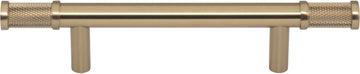 Garrison Burnham 3 3/4'' cc Bar Pull TK3232HB