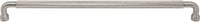Garrison 18'' cc Bar Pull TK3269BSN