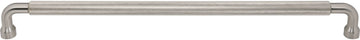 Garrison 18'' cc Bar Pull TK3269BSN