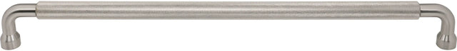 Garrison 18'' cc Bar Pull TK3269BSN