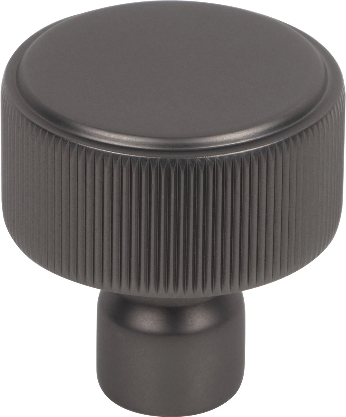 Garrison Dempsey Round Knob 1 1/4''