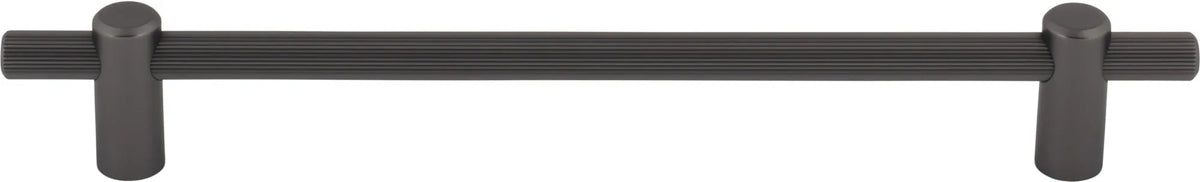 Garrison Dempsey 7 9/16'' cc Bar Pull