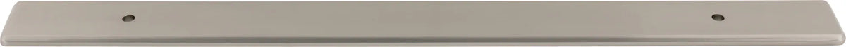 Garrison Radcliffe Backplate TK3287BSN