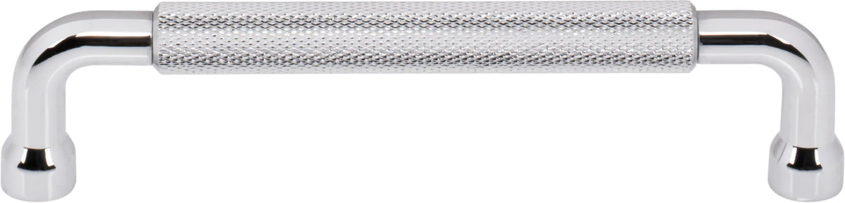 Garrison 5 1/16'' cc Bar Pull TK3263PC