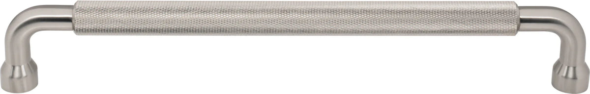 Garrison 12'' cc Bar Pull TK3268BSN