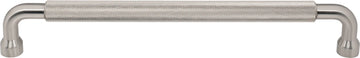 Garrison 12'' cc Bar Pull TK3268BSN