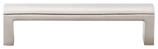 Stainless II Pull 5 1/16'' cc 97