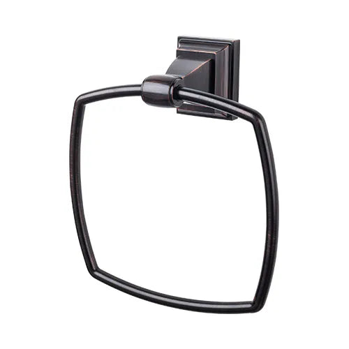 Stratton Bath Ring STK5TB Tuscan Bronze