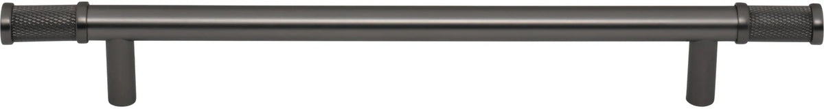 Garrison Burnham 7 9/16'' cc Bar Pull