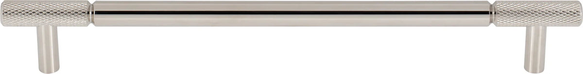 Garrison Prestwick 8 13/16'' cc Bar Pull TK3244PN