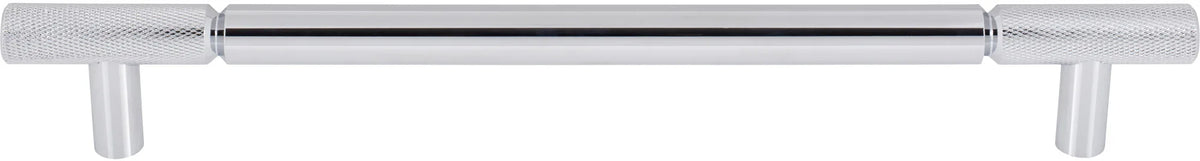 Garrison Prestwick 12'' cc Bar Pull TK3246PC