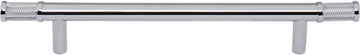 Garrison Burnham 6 5/16'' cc Bar Pull TK3234PC