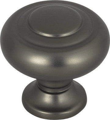 Grace Kent Knob 1 1/4 Inch