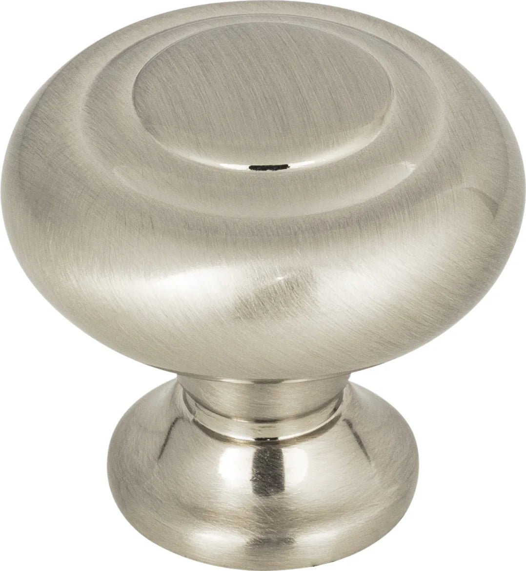 Grace Kent Knob TK1000BSN