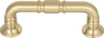 Grace Kent Pull 3 Inch TK1001HB