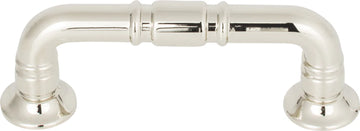 TPK-TK1001PN