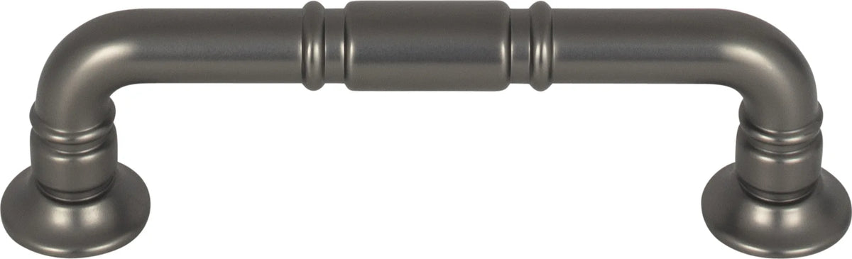 Grace Kent Pull 3 3/4 Inch TK1002AG