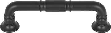 Grace Kent Pull 3 3/4 Inch TK1002BLK