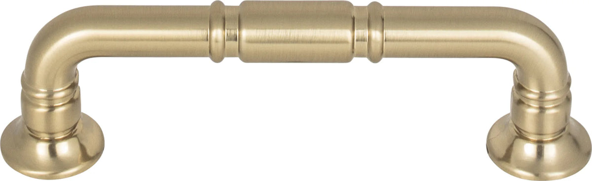 Grace Kent Pull 3 3/4 Inch TK1002HB