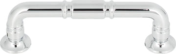Grace Kent Pull 3 3/4 Inch TK1002PC