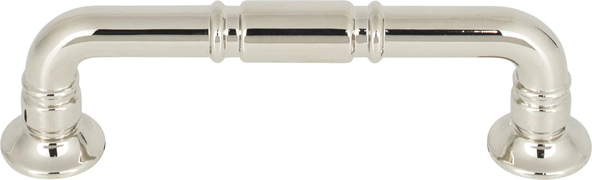 Grace Kent Pull 3 3/4 Inch TK1002PN