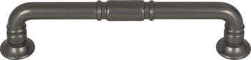 Grace Kent Pull 5 1/16 Inch