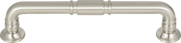 Grace Kent Pull TK1003BSN