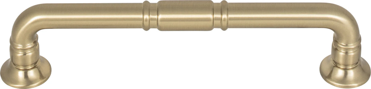 Grace Kent Pull 5 1/16 Inch TK1003HB