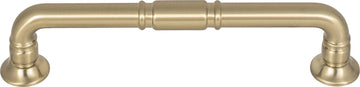 Grace Kent Pull 5 1/16 Inch TK1003HB