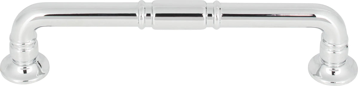 Grace Kent Pull 5 1/16 Inch TK1003PC