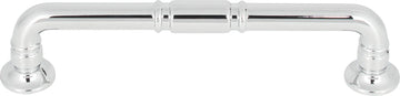 Grace Kent Pull 5 1/16 Inch TK1003PC