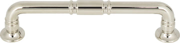 TPK-TK1003PN