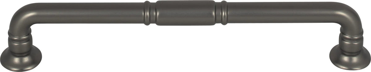 Grace Kent Pull 6 5/16 Inch