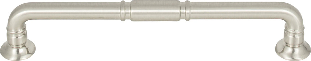Grace Kent Pull TK1004BSN