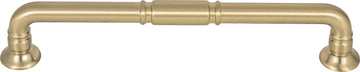 Grace Kent Pull 6 5/16 Inch TK1004HB