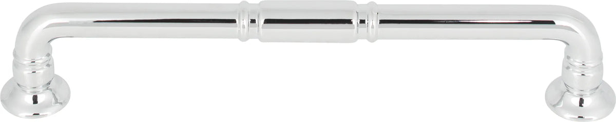 Grace Kent Pull 6 5/16 Inch TK1004PC