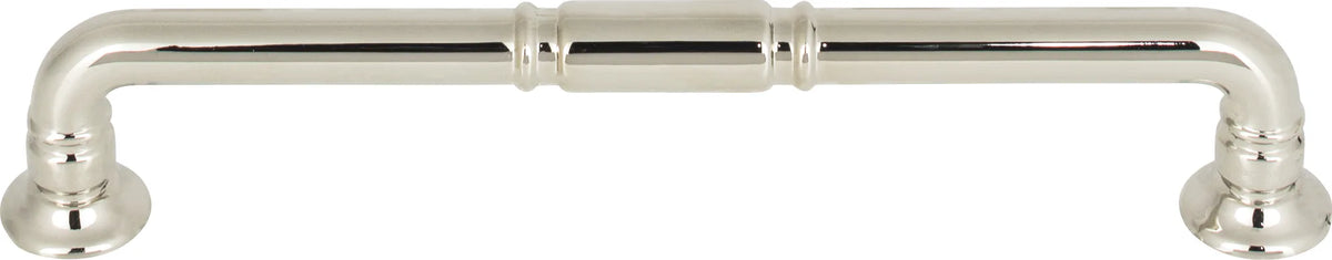 Grace Kent Pull 6 5/16 Inch TK1004PN