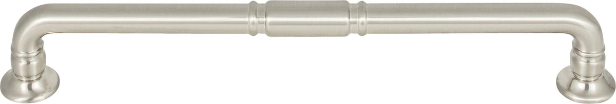 Grace Kent Pull TK1005BSN