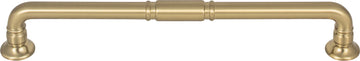Grace Kent Pull 7 9/16 Inch TK1005HB