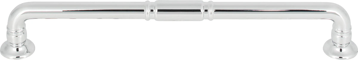 Grace Kent Pull 7 9/16 Inch TK1005PC