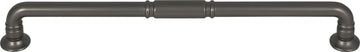 Grace Kent Pull 8 13/16 Inch