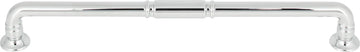 Grace Kent Pull 8 13/16 Inch TK1006PC