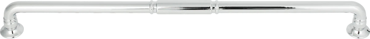 Grace Kent Pull 12 Inch TK1007PC